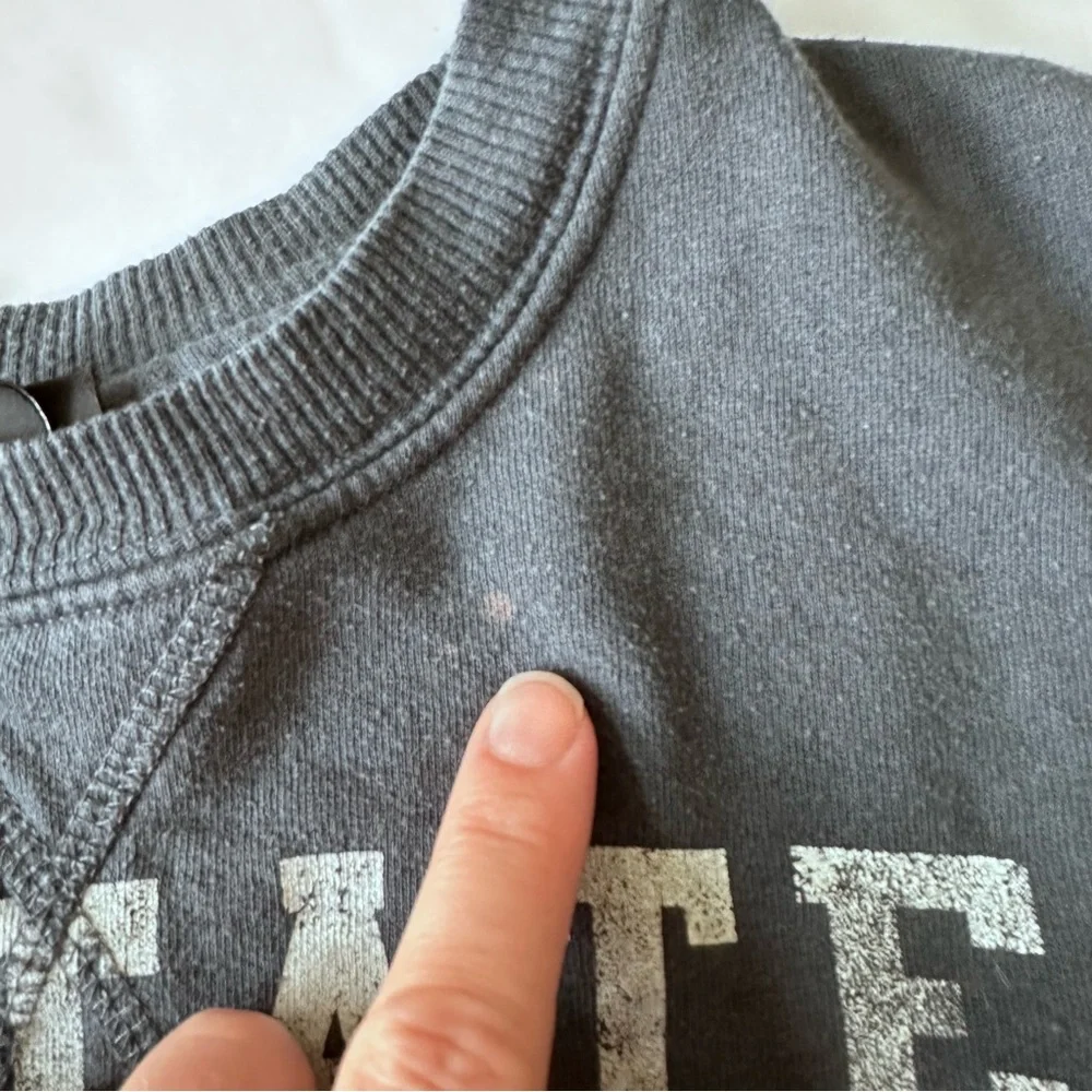 Art Class NY Sweatshirt